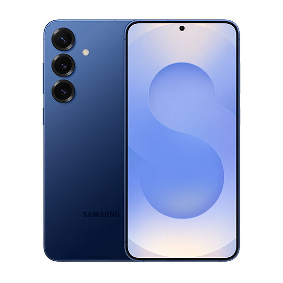 Illustration réparation smartphone