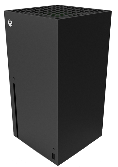 Xbox